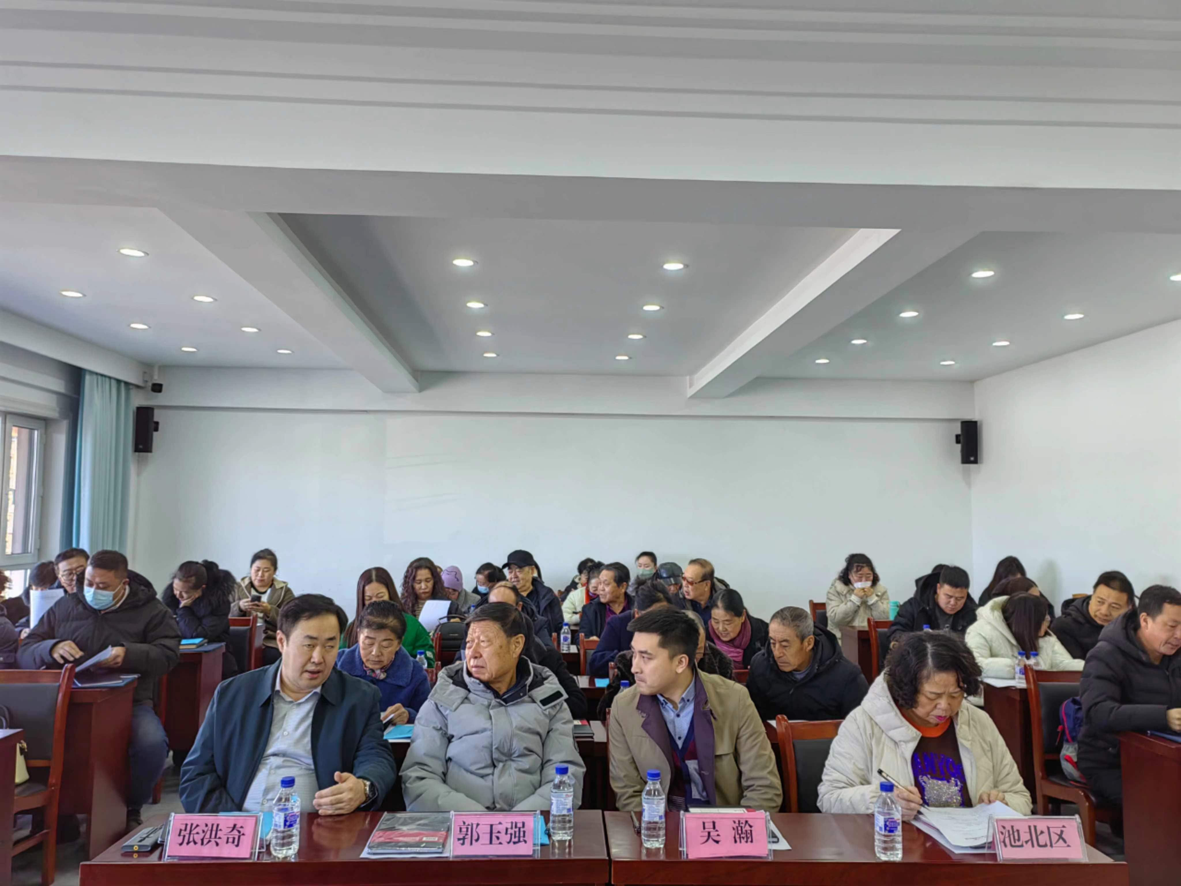 1709806328418644.jpg 微信圖片_20240307181139.jpg