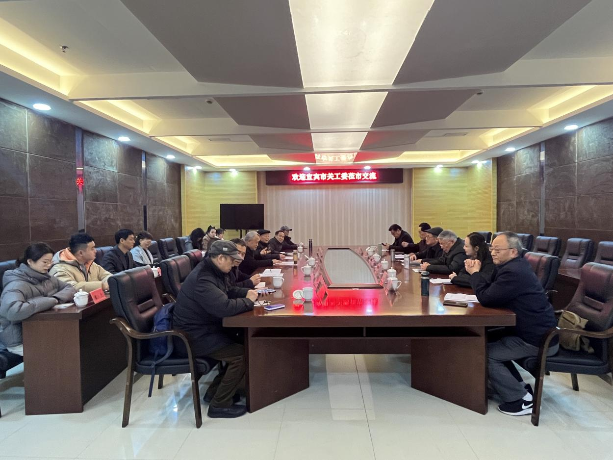 1709861973853696.png 圖片6.png