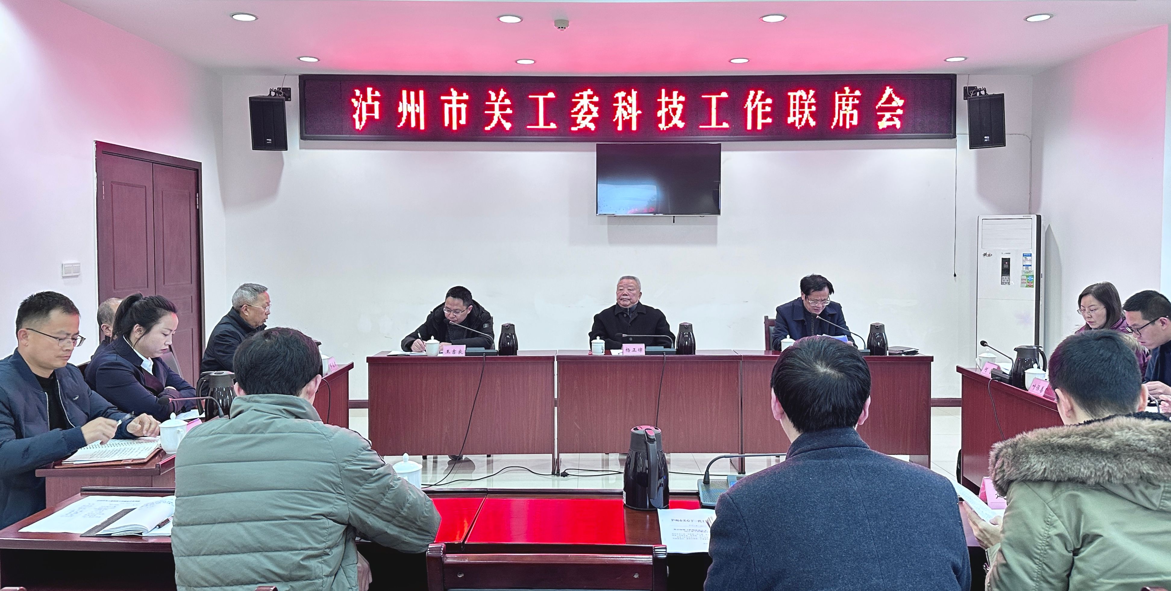 1709899276119923.jpg b71707e6290c3e0191c85135776653b(1).jpg