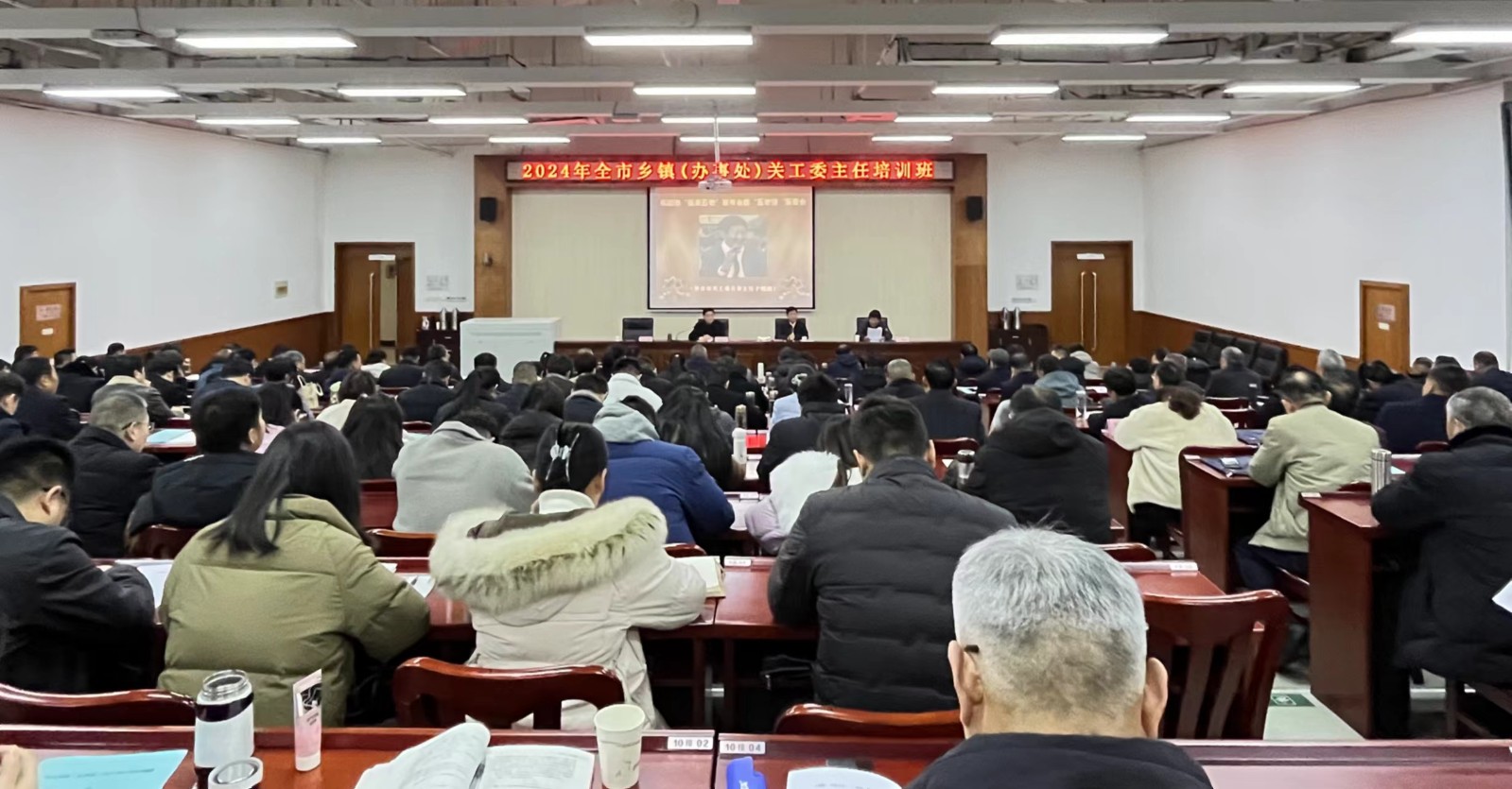 1709947073153895.jpg 微信圖片_20240309090501.jpg