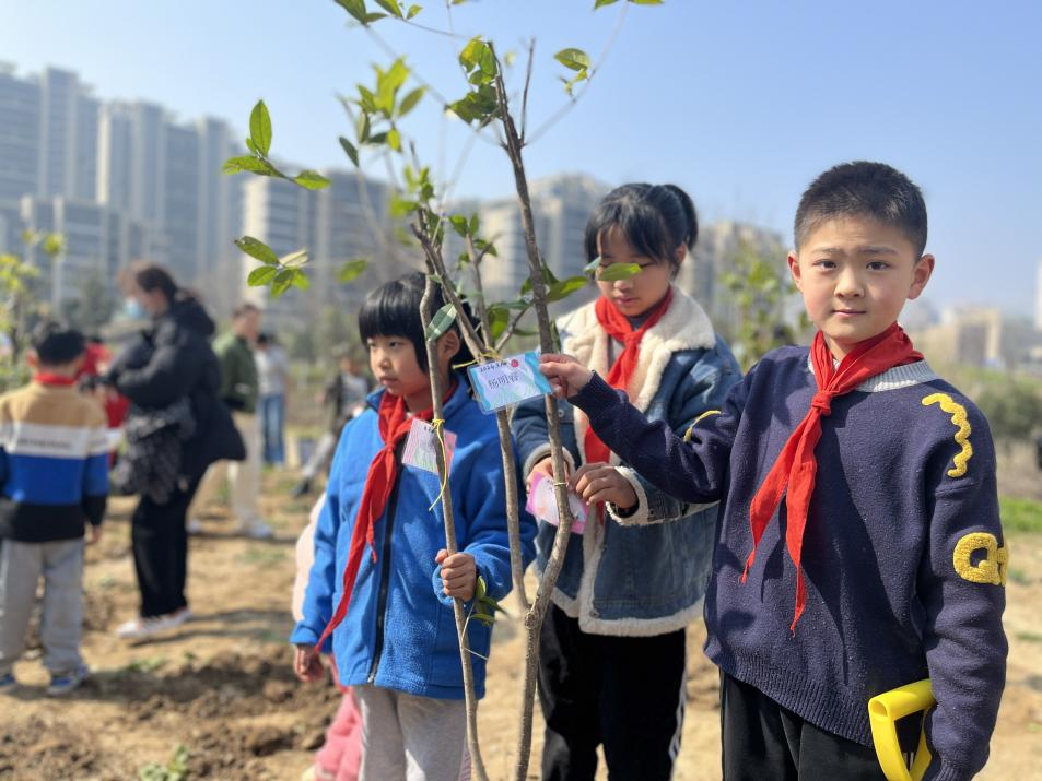 1710126001760961.png 圖片4.png