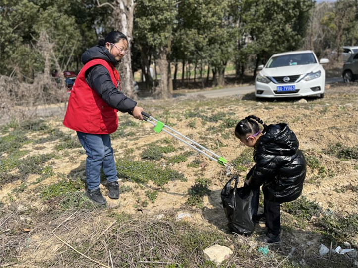 1710126015521310.png 圖片6.png