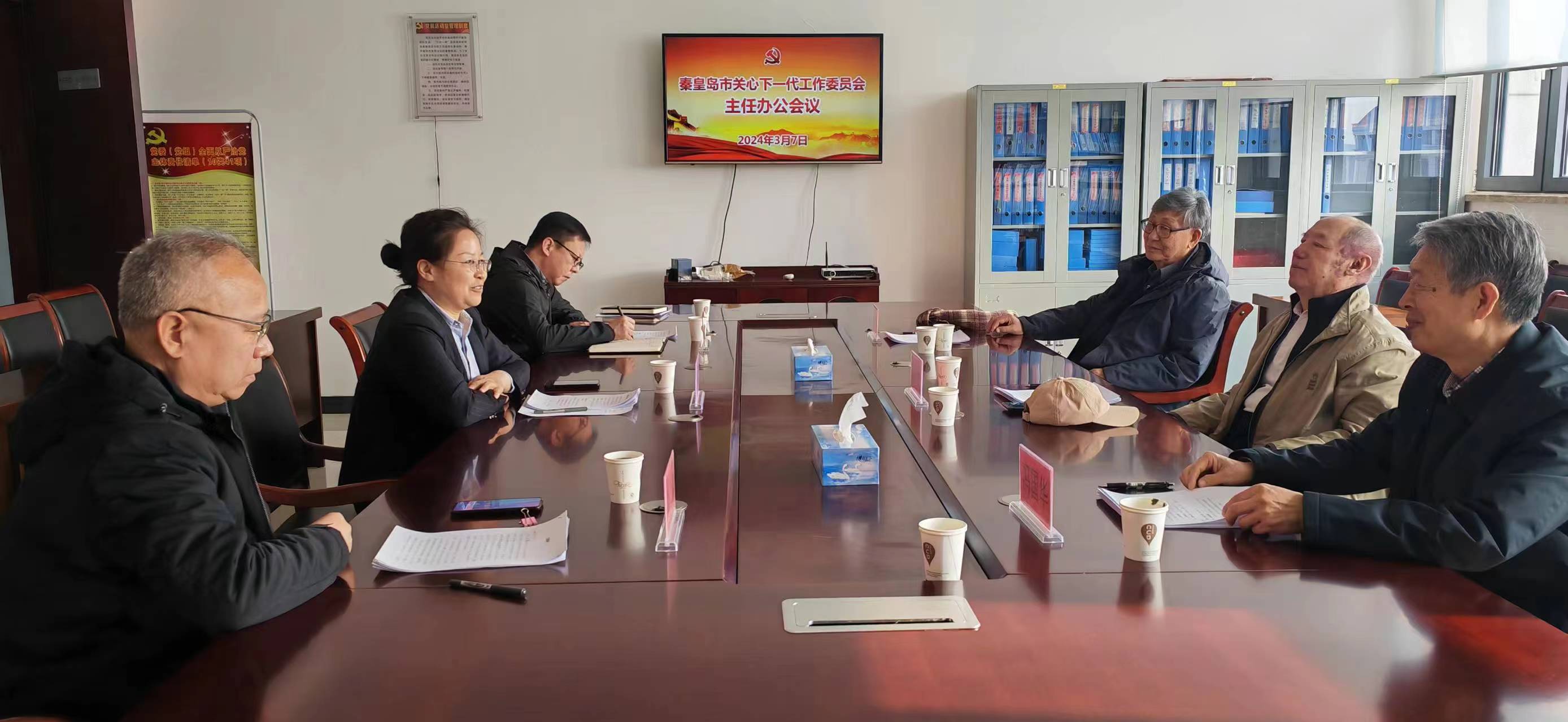 1710137238490941.jpg 818486555.jpg