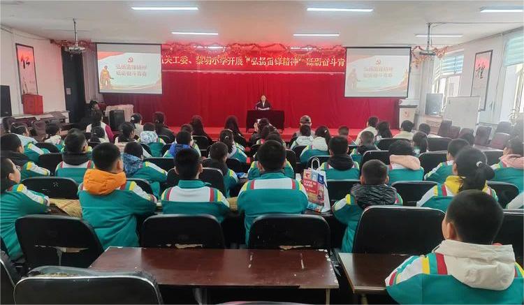 1710228060445146.jpg 微信圖片_20240312142148.jpg