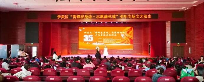 1710228175702597.jpg 微信圖片_20240312142150.jpg