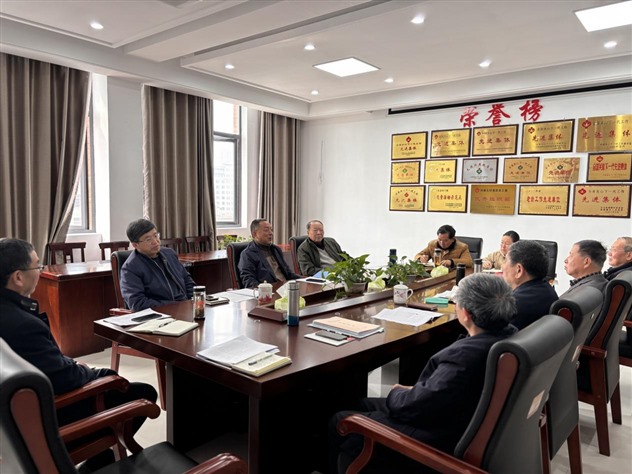 1710232944556313.jpg 圖片1_Jc.jpg