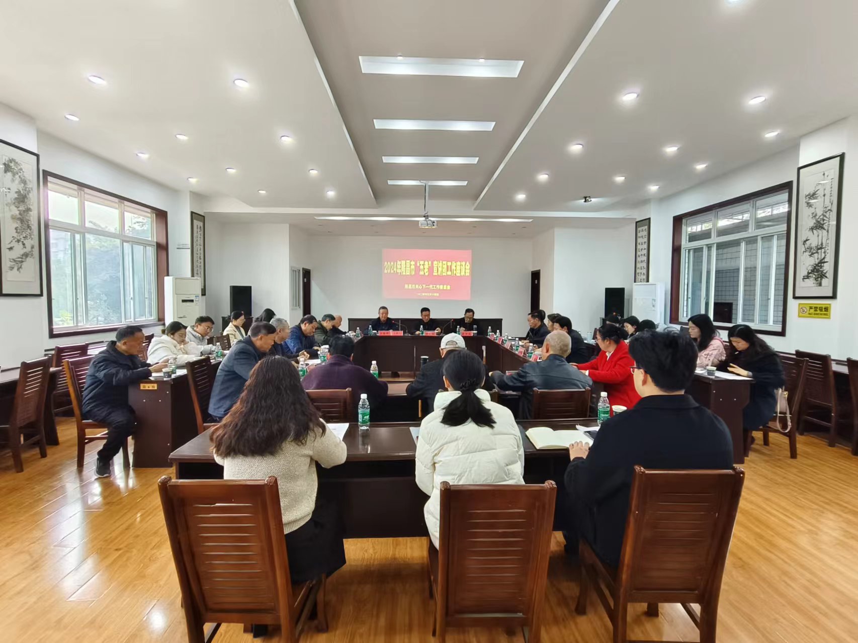 1710401680304296.jpg 22de222aa4b64de5fa7dfca26d60247.jpg