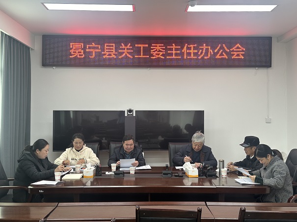 1710430639131938.jpg 20ea72830e7a50f7566cdff25fc9c55.jpg