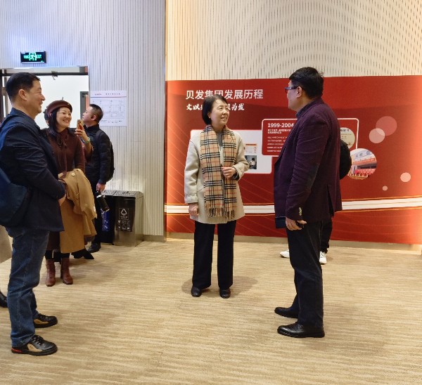 1710466939811567.jpg 1.jpg