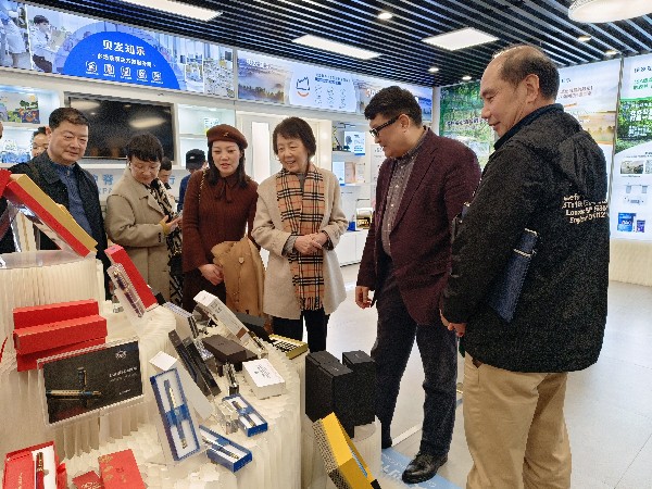 1710466968796126.jpg 2.jpg