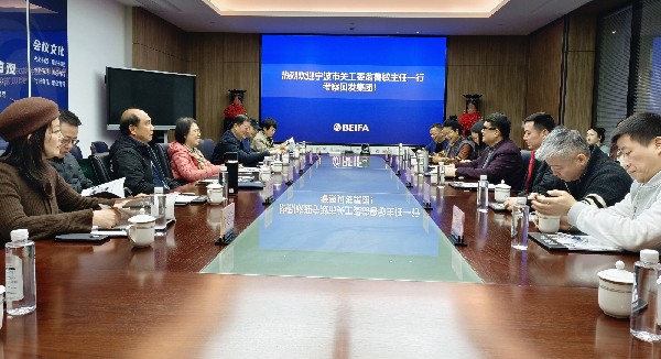 1710467022371130.jpg 5.jpg