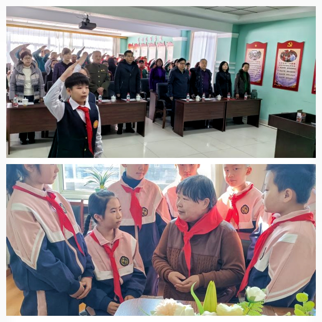 1710471284436479.jpg MTXX_MH20240315_083314635.jpg