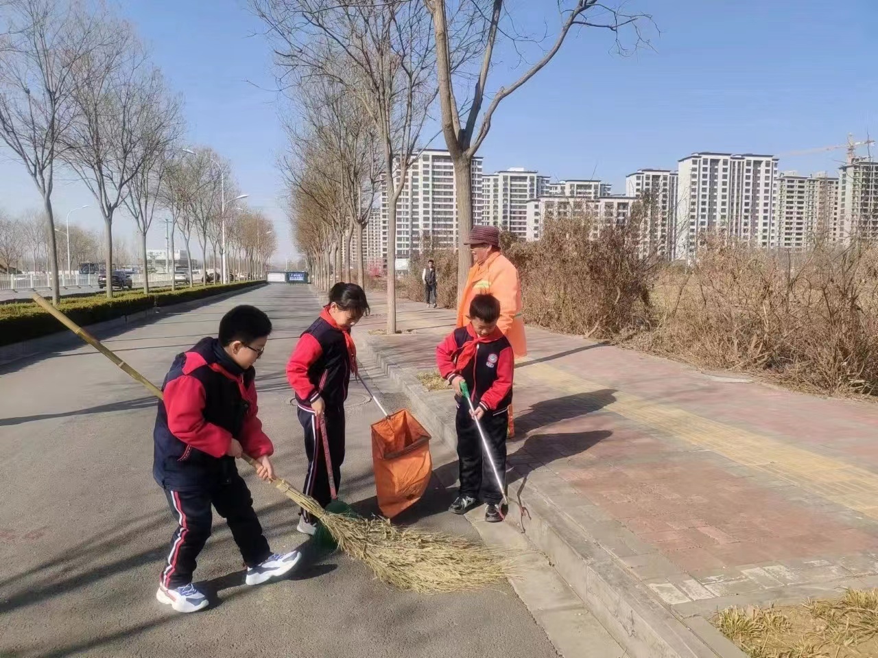 1710473177359261.jpg 920072628.jpg