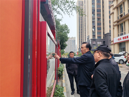 1710491339230919.jpg mmexport1710470643315.jpg