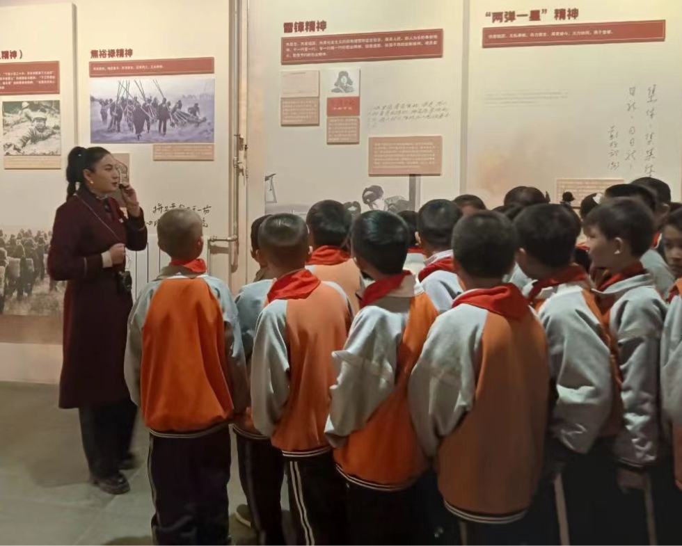 1710601420809589.jpg 1.jpg