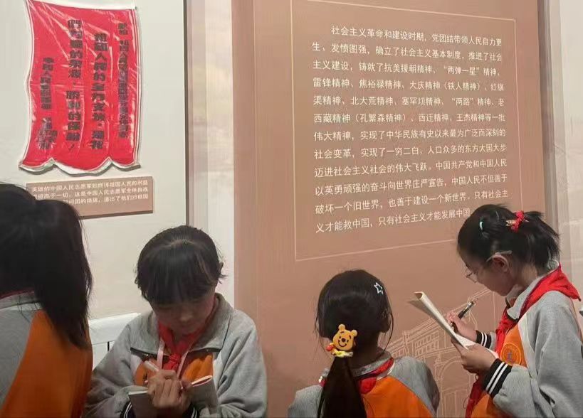 1710601437805887.jpg 2.jpg