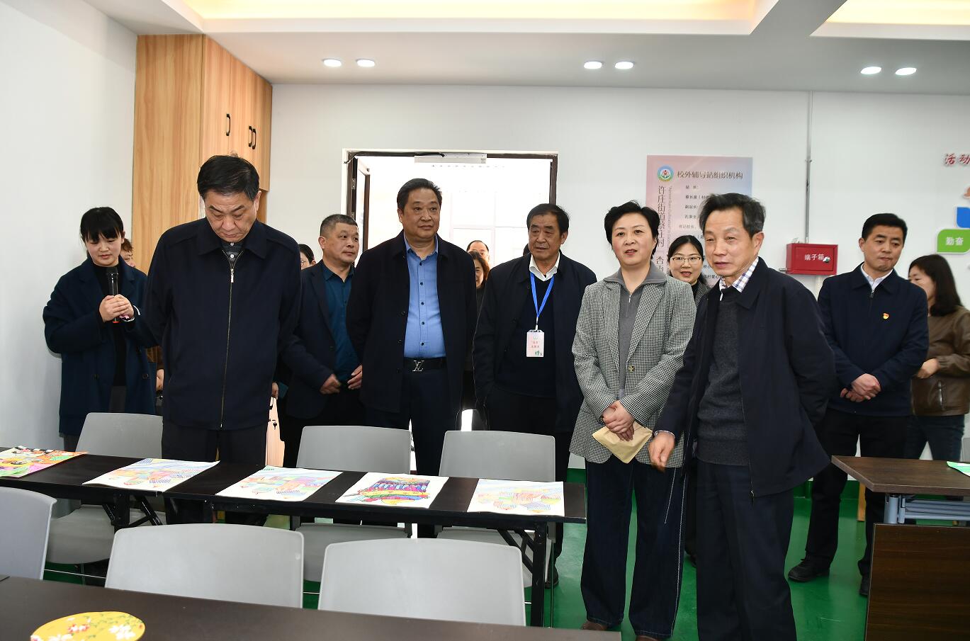 1710727118222270.jpg 11111.jpg