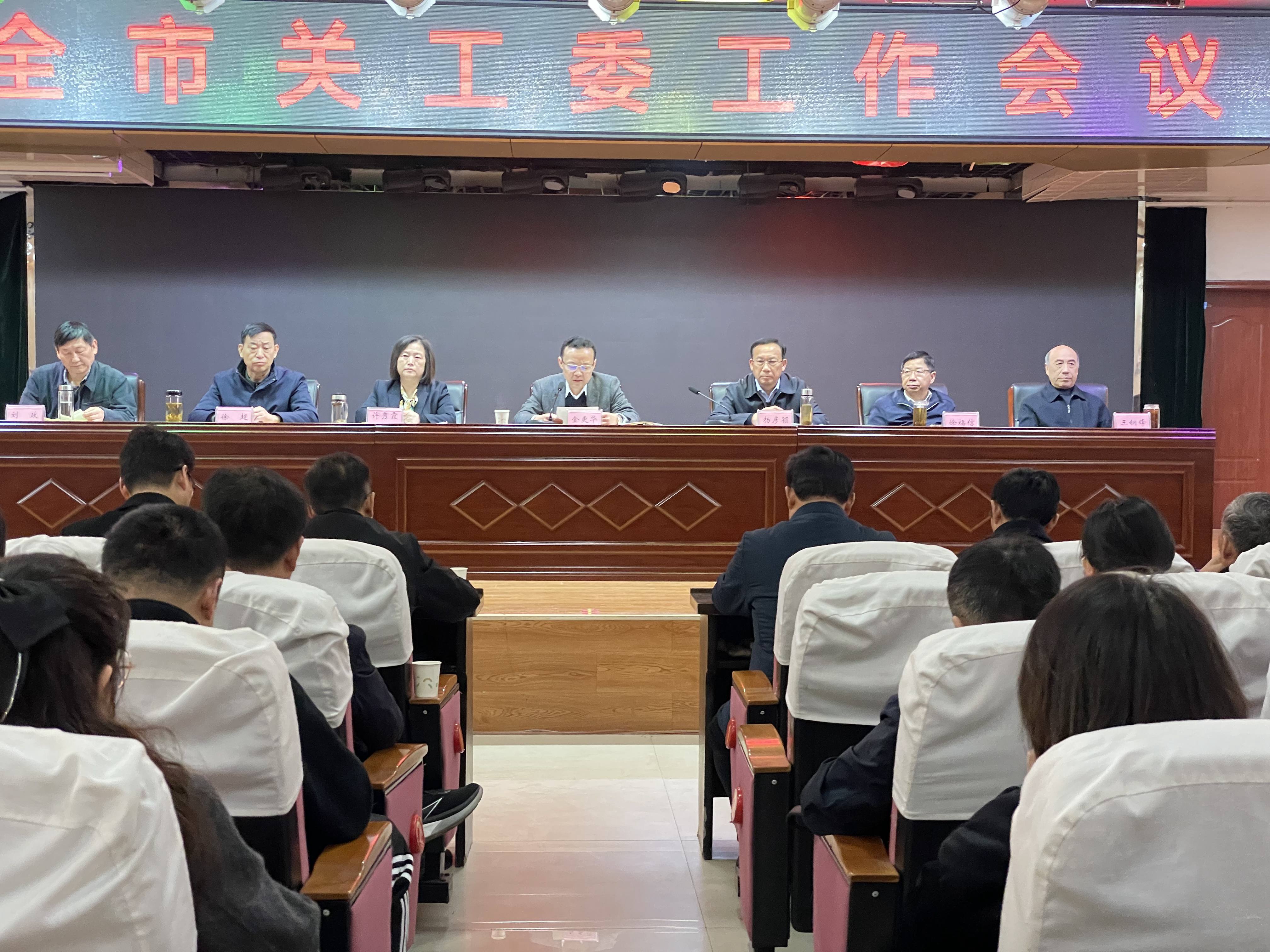 1710755767390061.jpg 6c372c8f42d2c89d301f24e3107aba7_副本.jpg