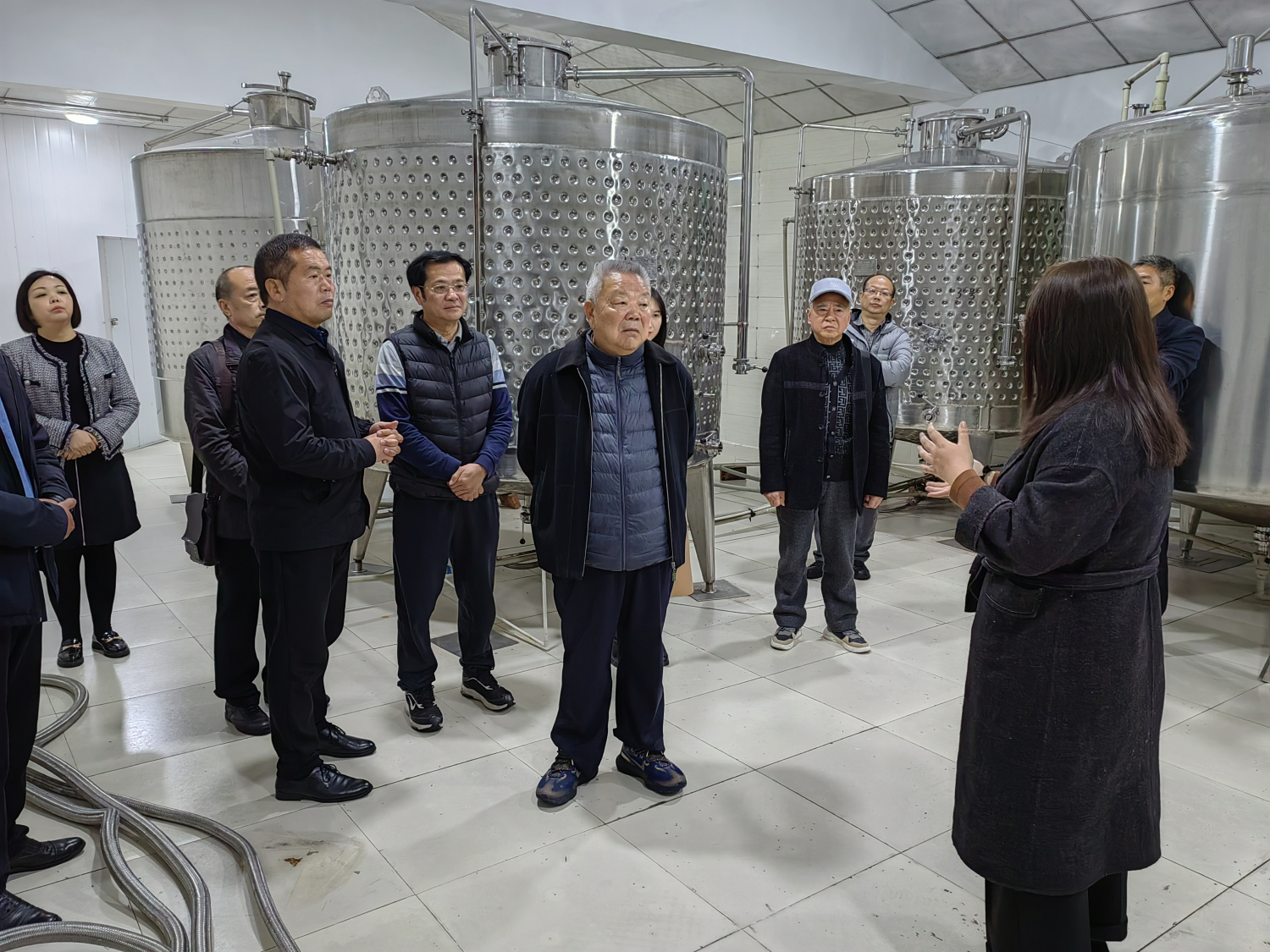 1710819709977197.jpg 991b84e1407e22d262b440e155e9875.jpg