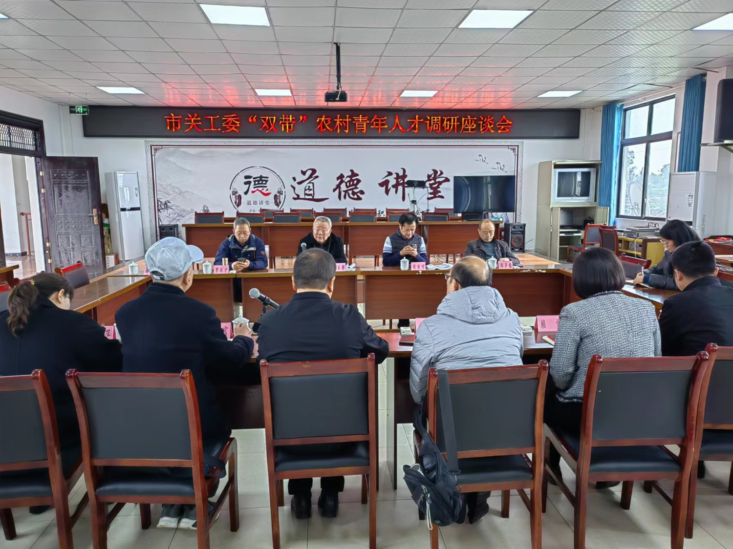 1710819753850658.jpg 1710819753850658.jpg