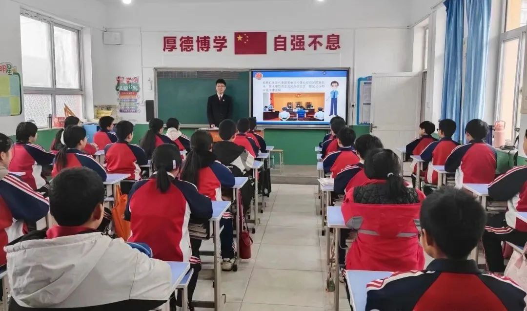 1710832240779565.png 圖片2.png