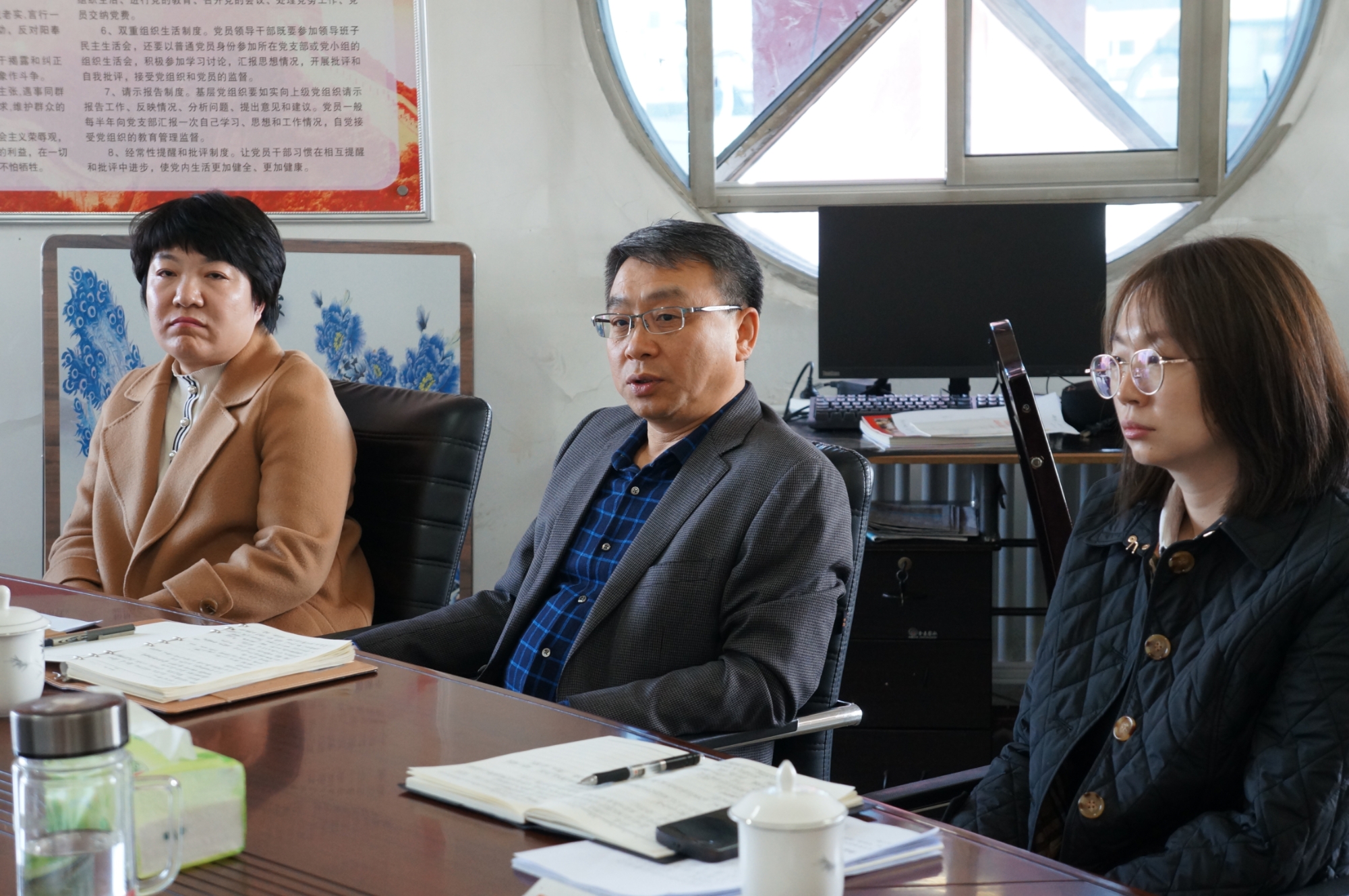 1710847698725419.jpg MTXX_MH20240319_191539345.jpg