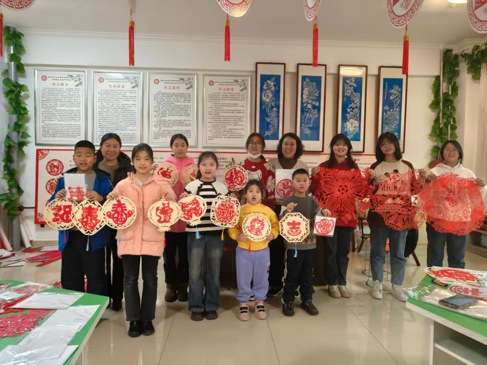 1710893426932867.jpg 3e354c88a0d9fc53b86dd1e3d976b78.jpg