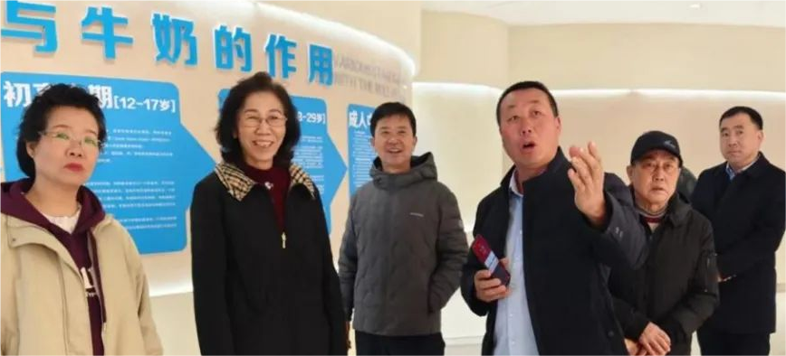 1710898768786330.png 640 (1).png