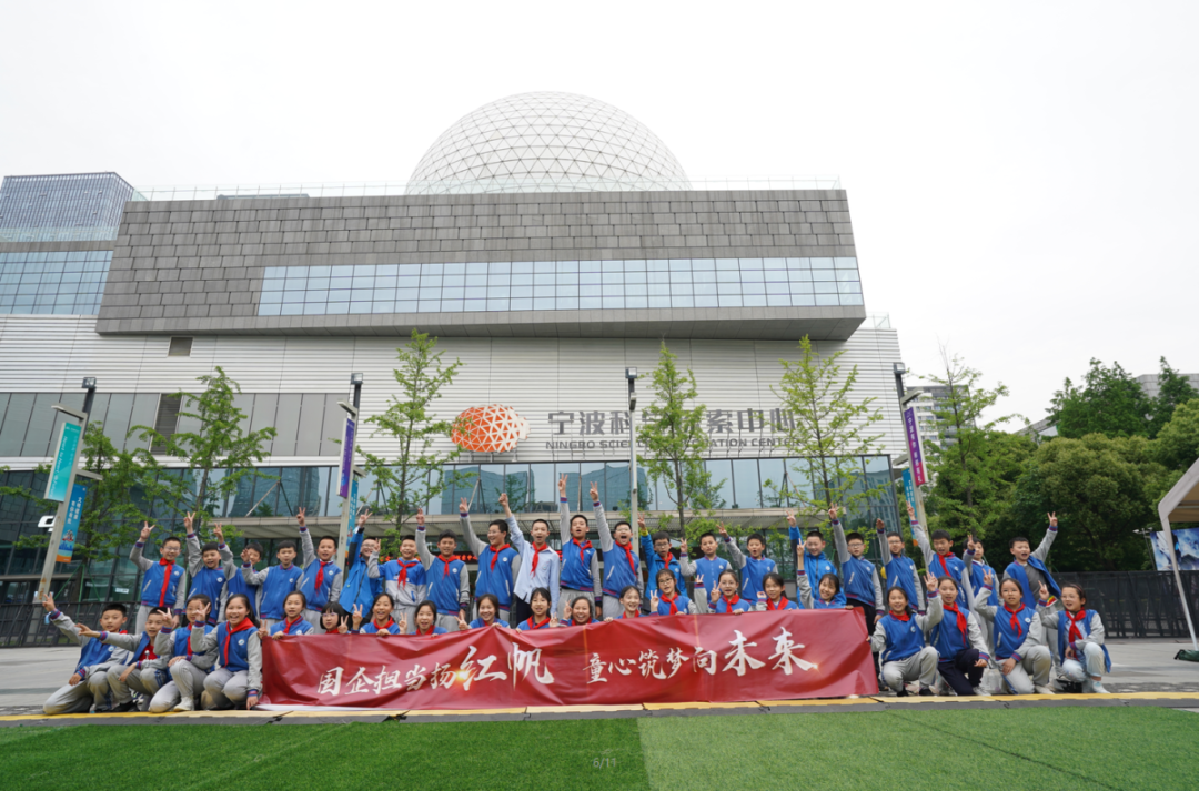 1710904591765603.png 1710904591765603.png