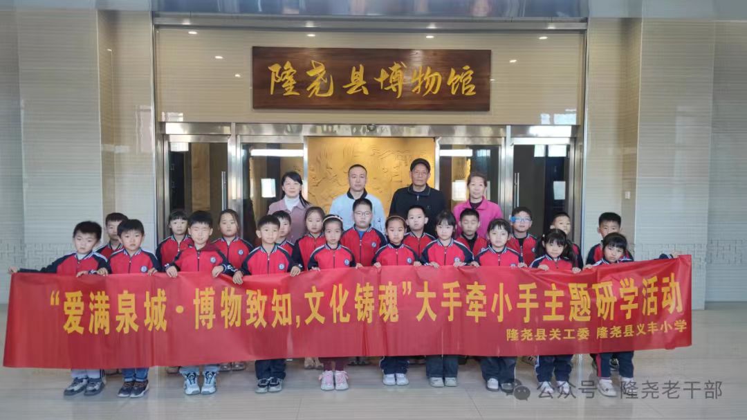 1710907605828885.jpg 1323913100.jpg