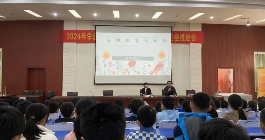 1710907627851419.jpg 1996440013.jpg