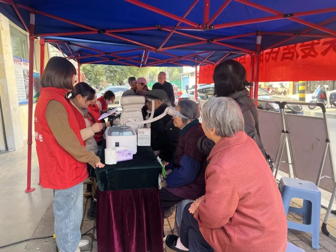 1710981815602099.jpg 640.jpg