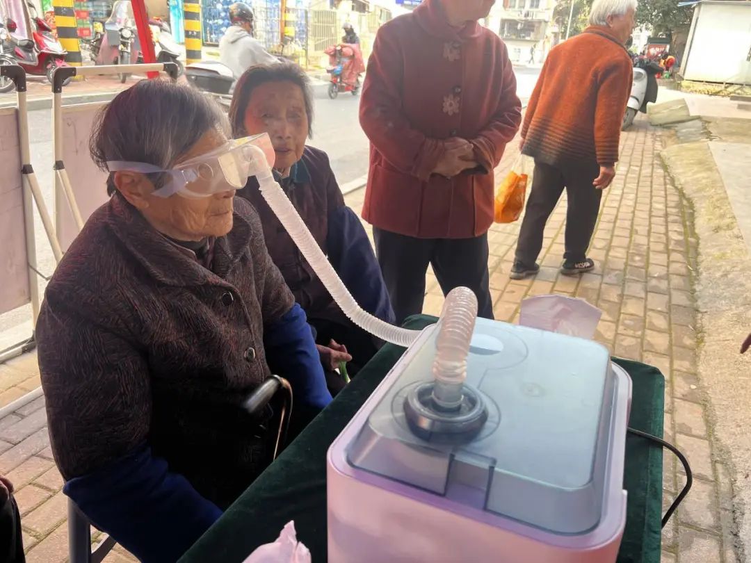 1710981870714932.jpg 640 (2).jpg