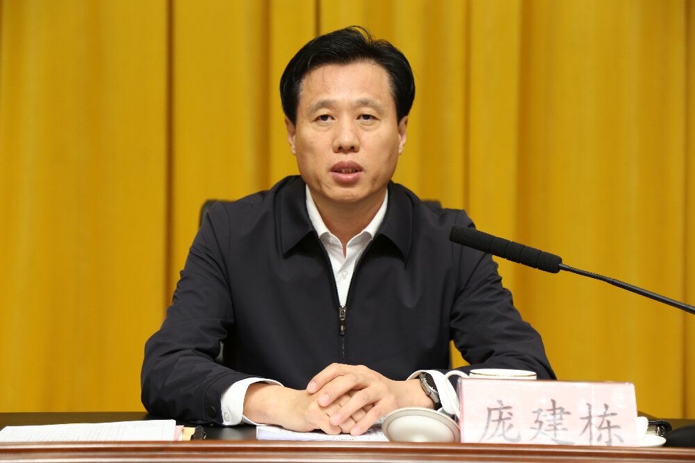 1711331977334523.jpg IMG_7916_proc.jpg