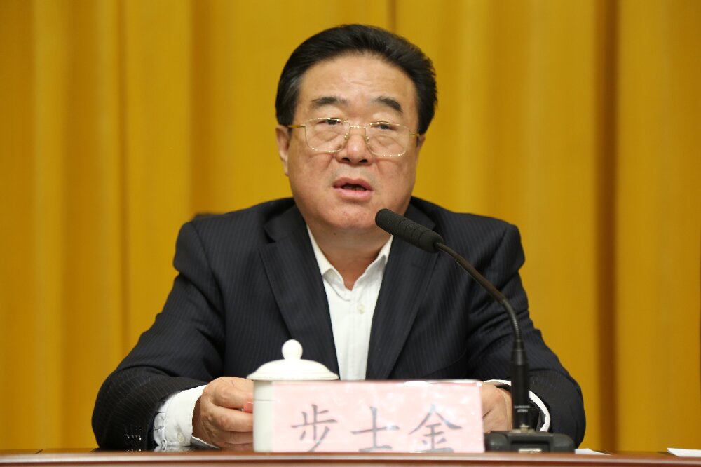 1711331991374740.jpg IMG_7882_proc.jpg