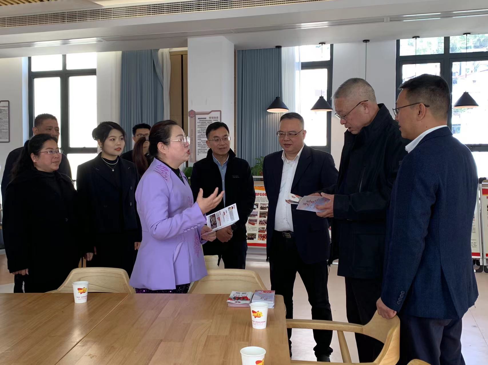 1711424153183943.jpeg 85761_1711424128_hd.jpeg