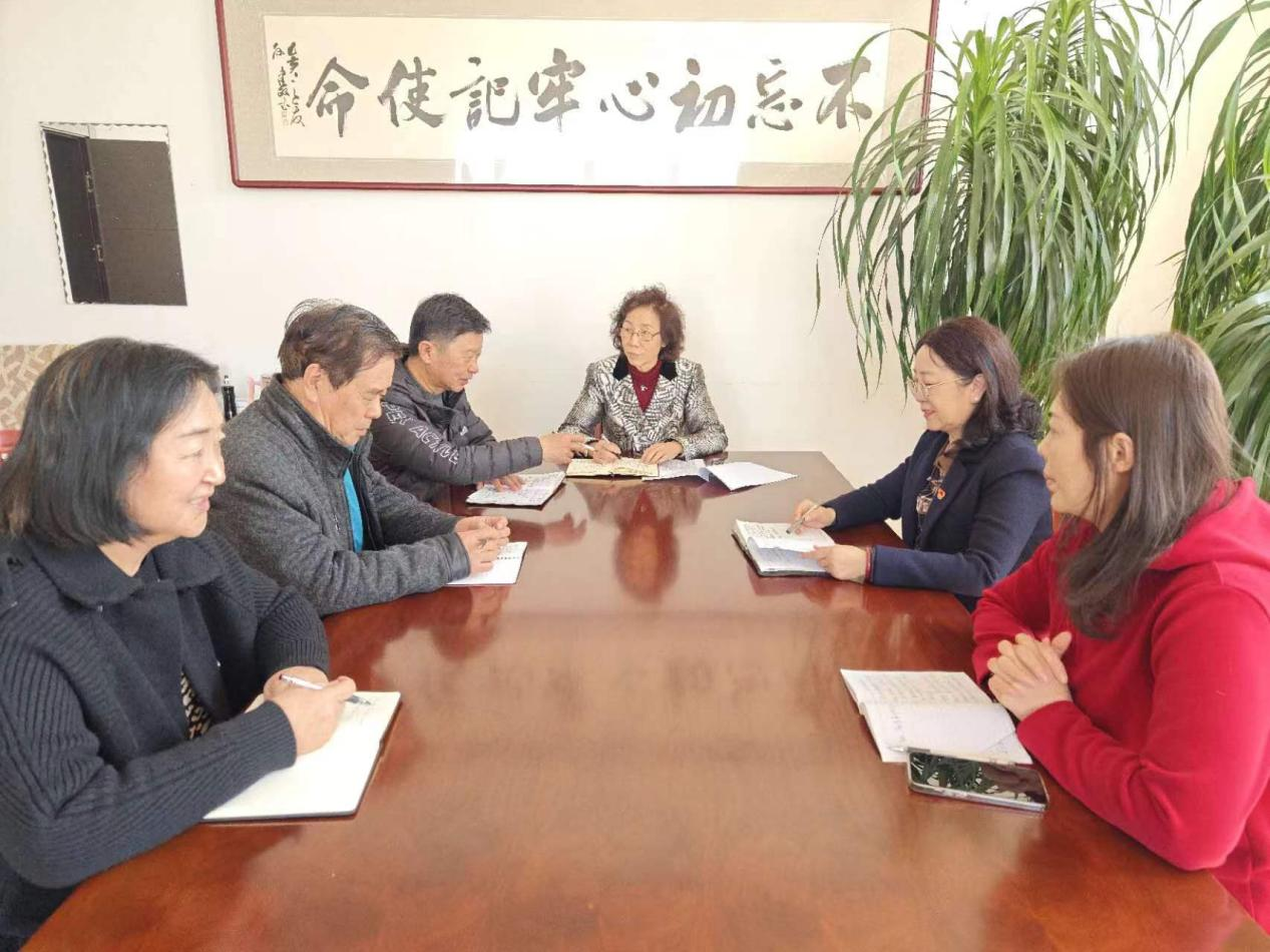 1711430716738030.png 圖片1.png