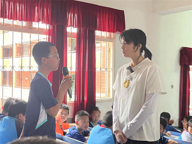 1711499095158409.jpg 3.jpg