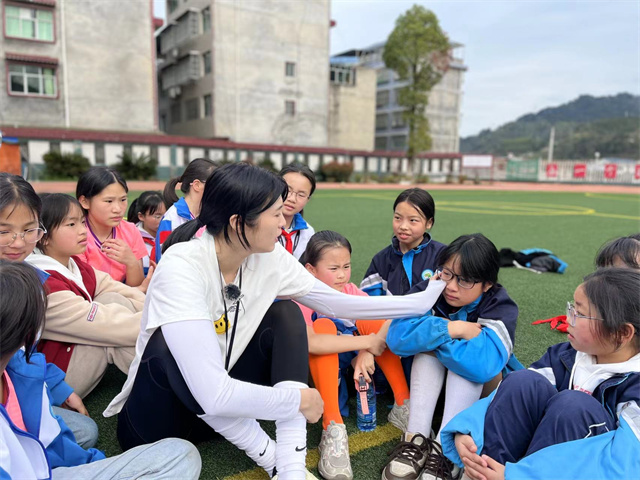 1711499137734397.jpg 分享感受.jpg