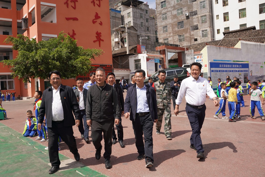 1711510574901514.jpg 微信圖片_20240327113321.jpg