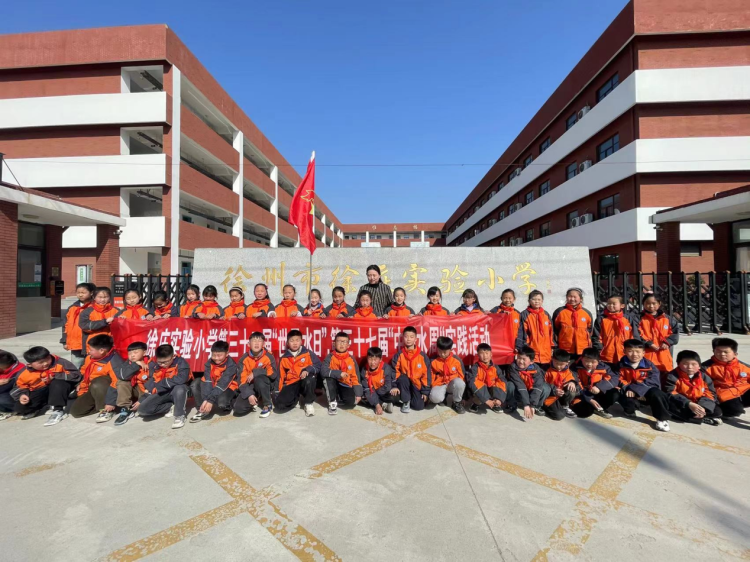 1711527786557921.png 29f4d52557374372808d5c10ea234857.png