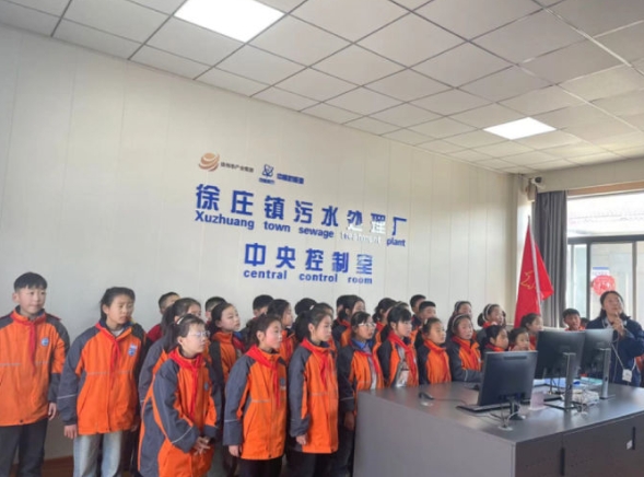 1711528082592112.png 微信截圖_20240327162749.png