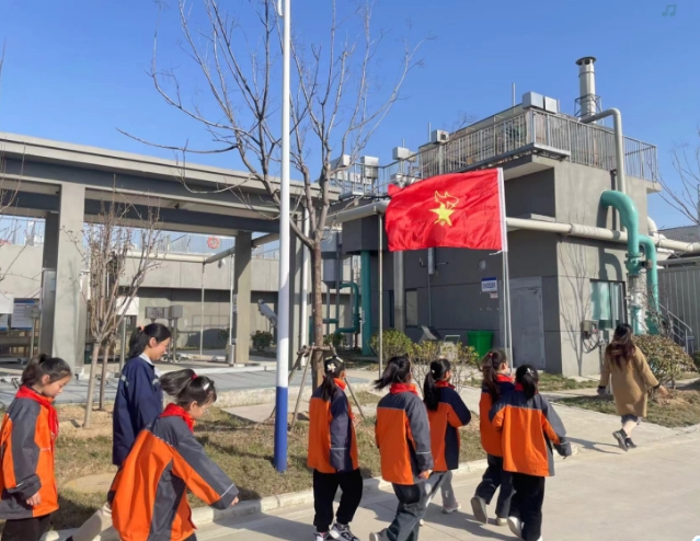 1711528190771877.png 微信截圖_20240327162855.png