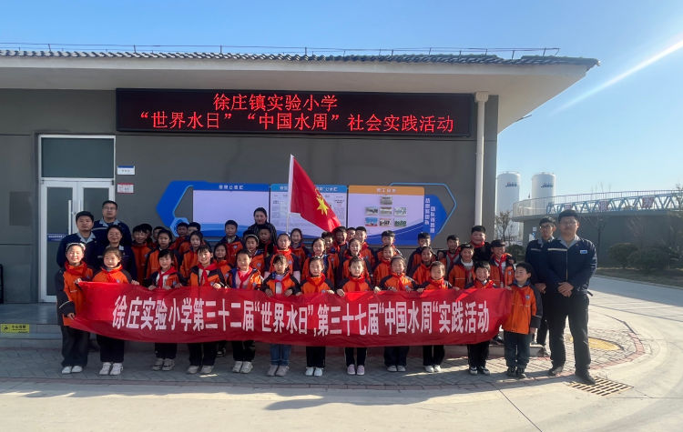 1711528782124738.jpg 7256c007ba174aaa871d6c4d5870da1f.jpg