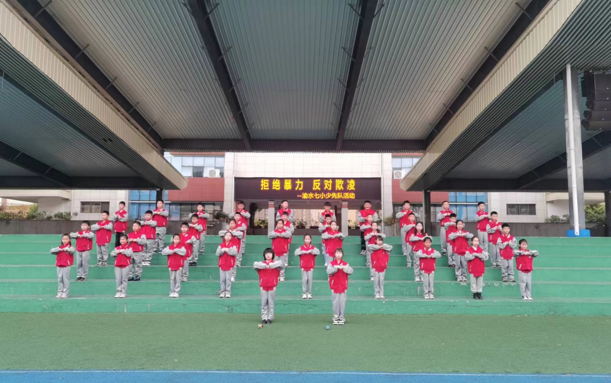 1711611838920615.jpg b1ab825b1df49d98c0b43b3a1d77f1b.jpg