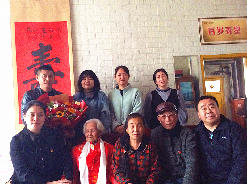 1711801081121230.jpg 3f1e3f9be2aba33e2133e5d2ea2d2e9.jpg