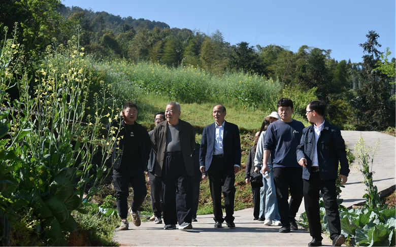 1711942310165163.png 圖片1.png