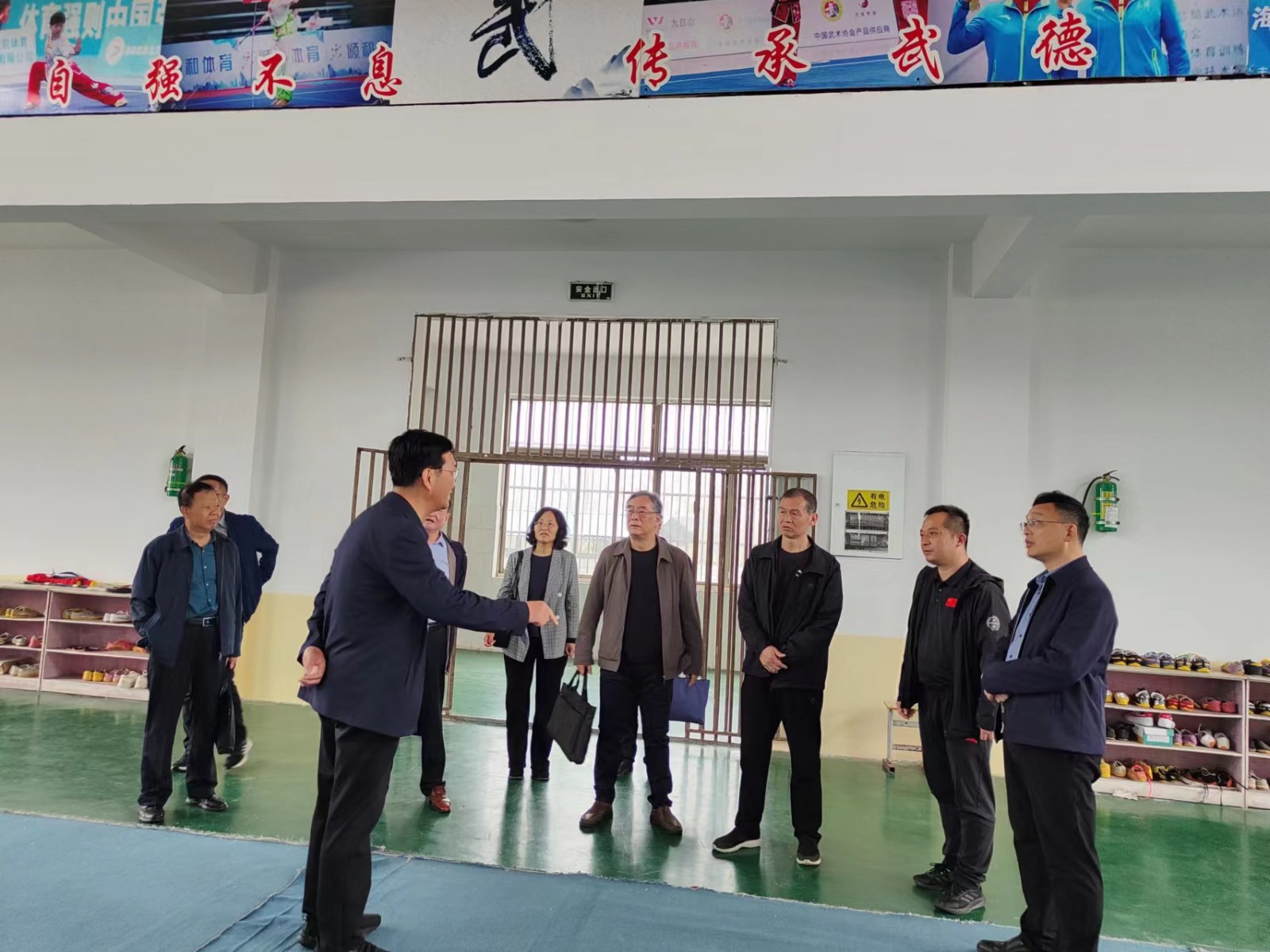 1712047045501593.jpg 微信圖片_20240402160104.jpg