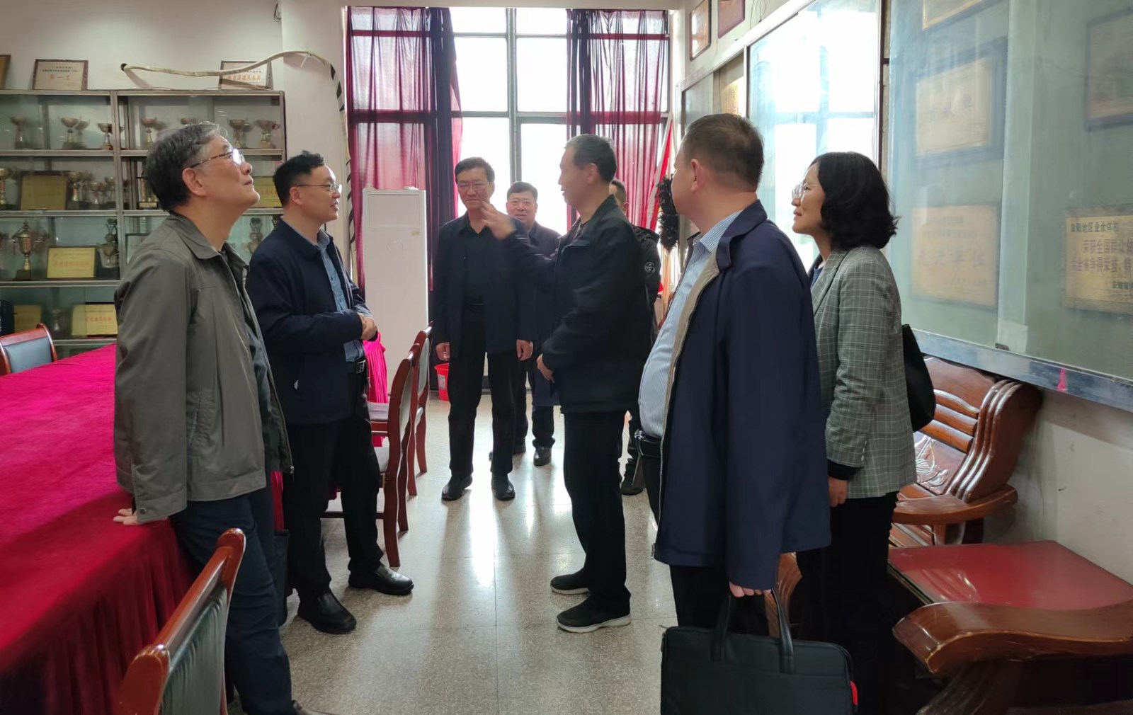 1712047848570147.jpg 微信圖片_20240402160204.jpg