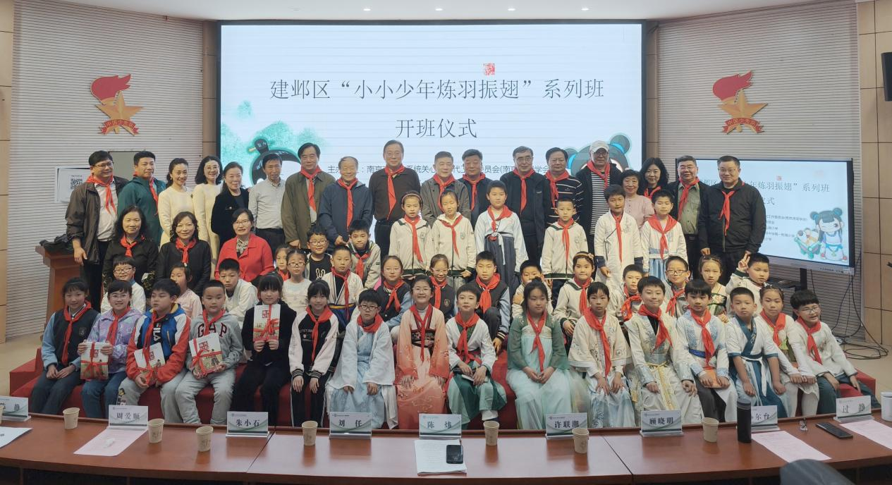 1712110028260729.png 圖片1.png